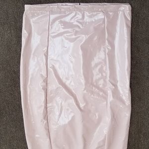 NWT Windsor Polyester Spandex Skirt